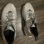 Nike Basketball Shoes Kids Photo 1