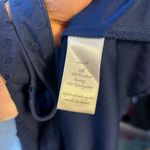 Miami  ATLANTA EYELET DRESS Photo 3