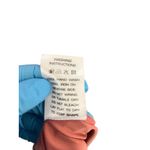 KOH KOH Strapless Evening Off Shoulder Hoco Floor Length Dress Maxi Plus 2X FLAW Size XXL Photo 6