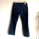 Levi's Levi’s 529 Curvy Bootcut Jeans Sz 30 Photo 4