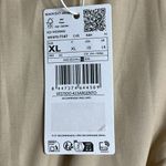 Mango  ASYMMETRICAL FLARED DRESS, size 10 Photo 4