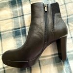 Donald Pliner BNWOT Donald J. Pliner boots Photo 2