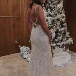 Ellie Wilde Prom Dress  Photo 0