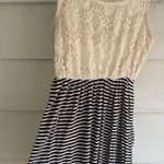 Speechless Dress Photo 0