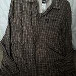 The North Face Flannel Photo 5