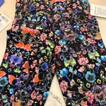 Lululemon Swift Speed HR Tight 28” Photo 1