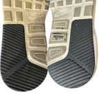 Nike Air Max SC Women's Sneakers Leopard Athletic Shoes D02785-010 Black Sz. 8.5 Photo 10