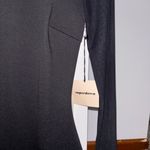 superdown Black Dress Photo 3