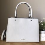 Kate Spade Purse Photo 1