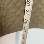 Daniel Cremieux Cremieux Quilted Vest Photo 4