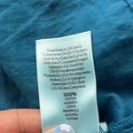 MOTHER Denim MOTHER: The Pouf Popover Blouse FAIENNE THAT SWOONY FEELING Photo 6