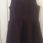 Rewind FINAL MARKDOWN Ladies  Dress Extra Large Photo 0
