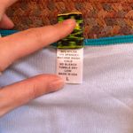 Kortni Jeane HOT PINK HIGH RISE SWIM SKIRT SKORT Photo 2