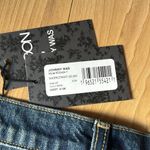 Johnny Was  Sancere straight leg Jean Photo 4