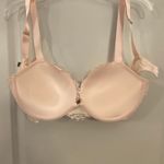 Victoria's Secret Victoria’s Secret bra very sexy push-up size 38C Photo 5