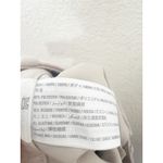 Abercrombie & Fitch  Sloane Tailored Shorts Size Medium Preppy Quiet Luxury Photo 5