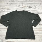 Torrid  drop shoulder crew neck love sweater size 1x Photo 5