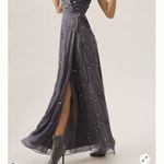 BHLDN  Plymouth Dress Photo 6