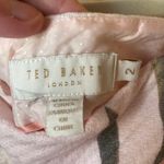 Ted Baker Floral Skirt Photo 7