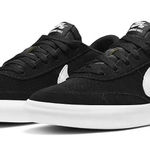 Nike  SB Heritage Unisex Vulc Skate Shoe Photo 0