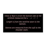 Loft Sweater Shawl Womens Size M Grey Wool Sleeveless Open Front Cardigan Wrap Photo 7