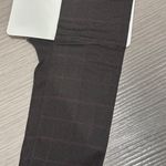 CELINE Authentic women pantysocks tights/stockings with Triomphe logo made in Japan Photo 5