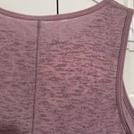 Lululemon  Athletica Size 4-6 Top Lot Of 6 Tank Tops Photo 12