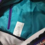 KAVU  Patchadoodle Rope Bag Photo 3