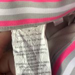 Callaway ‎ Opti Dry Golf Skirt 8 summer resort vacation travel outdoors Photo 4