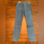 PacSun  Jeans Super High Rise Jeggings NWT‎ New with Tags Women’s 27 Short Photo 4