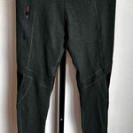 Nanette Lepore  size small leggings Photo 0