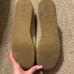 Clarks Tan Women’s Photo 2