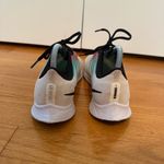 Nike Zoom Rival Fly ‘Pale Ivory’ Photo 3