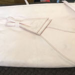 FINAL MARKDOWN Ladies cross body purse Photo 0