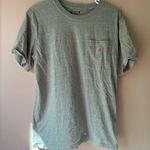 Carhartt  tee Photo 0