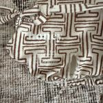 Honey Swim bikini top Brown Photo 2