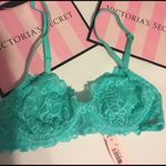PINK - Victoria's Secret New - SALE 🎈🎈NEW 32B  VS PINK Date Bra unlined Photo 2