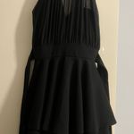 Windsor Black Dress Photo 0