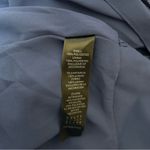 White House | Black Market  Embroidered Romper Photo 10