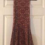 Hollister Dress Short Photo 1