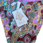 Becca Bikini Set - Floral Underwire Medium Photo 7