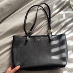 Tory Burch Handbag Photo 0