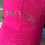 Aerie Bedazzled Baseball Cap NWT Photo 2