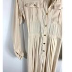 ASOS Jumpsuit Women's Sz 2 Photo 2