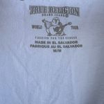 True Religion Two  T-shirts Photo 4
