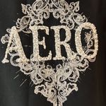 Aeropostale Hoodie Jacket Photo 1