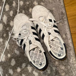 Adidas  Women’s Photo 1