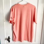 Jadelynn Brooke Rachel Green Vibes T-Shirt Tee V-neck FRIENDS TV Show Graphic Print Size M Photo 4