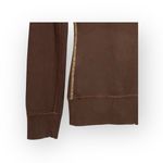 Lucky Brand VHTF: new Y2K  ✌︎︎ Live in Love Graphic Zip Hoodie ✌︎︎ Cocoa Neon XS Photo 9