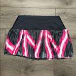 Lucky In Love Hi Photo 5